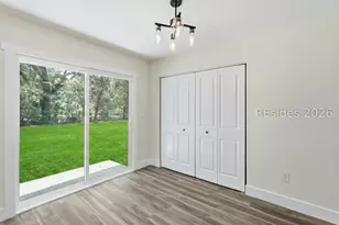 42 Roseida Road Ext, Beaufort, SC 29906 - Photo 16