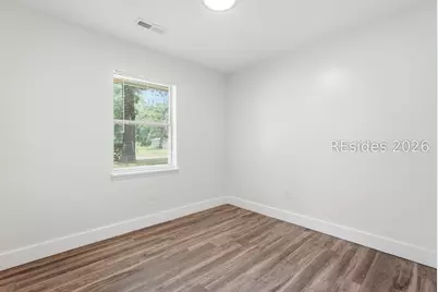 42 Roseida Road Extension, Beaufort, SC 29906 - Photo 22