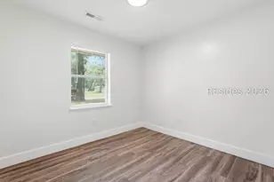 42 Roseida Road Ext, Beaufort, SC 29906 - Photo 22