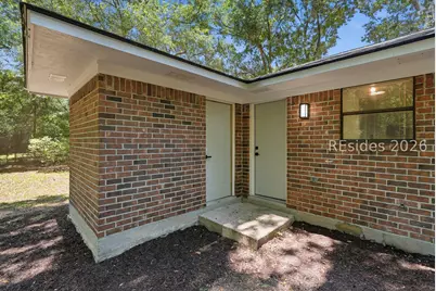42 Roseida Road Extension, Beaufort, SC 29906 - Photo 36