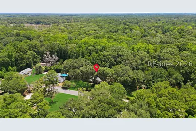 42 Roseida Road Extension, Beaufort, SC 29906 - Photo 50