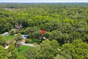42 Roseida Road Ext, Beaufort, SC 29906 - Photo 50
