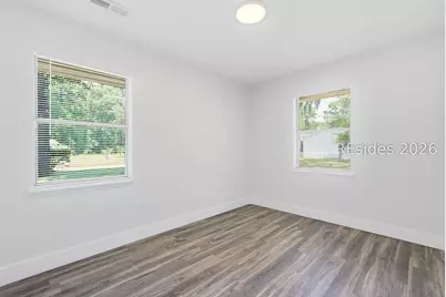 42 Roseida Road Extension, Beaufort, SC 29906 - Photo 28