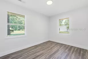 42 Roseida Road Ext, Beaufort, SC 29906 - Photo 28