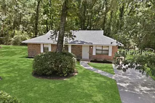 42 Roseida Road Ext, Beaufort, SC 29906 - Photo 46