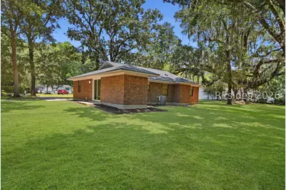 42 Roseida Road Extension, Beaufort, SC 29906 - Photo 38
