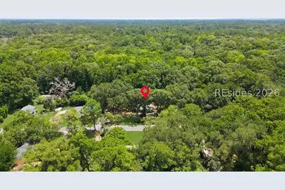 42 Roseida Road Extension, Beaufort, SC 29906 - Photo 48