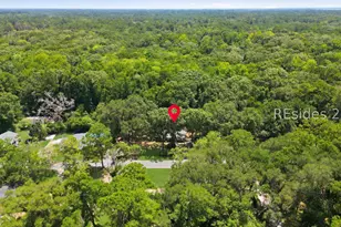 42 Roseida Road Ext, Beaufort, SC 29906 - Photo 48