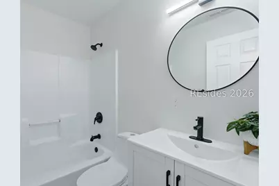 42 Roseida Road Extension, Beaufort, SC 29906 - Photo 30
