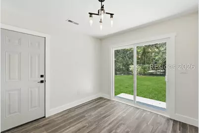 42 Roseida Road Extension, Beaufort, SC 29906 - Photo 14