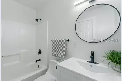 42 Roseida Road Extension, Beaufort, SC 29906 - Photo 34