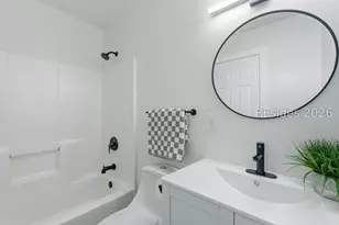 42 Roseida Road Ext, Beaufort, SC 29906 - Photo 34