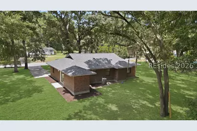 42 Roseida Road Extension, Beaufort, SC 29906 - Photo 44
