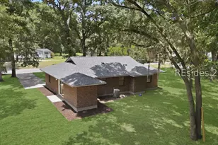 42 Roseida Road Ext, Beaufort, SC 29906 - Photo 44