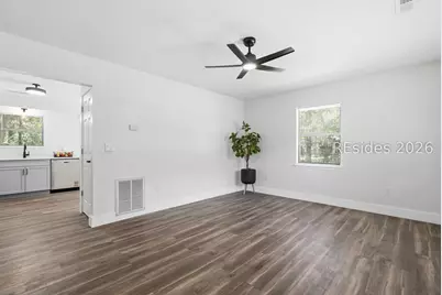 42 Roseida Road Extension, Beaufort, SC 29906 - Photo 6
