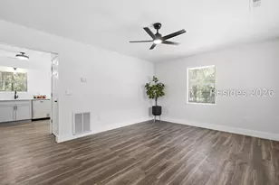 42 Roseida Road Ext, Beaufort, SC 29906 - Photo 6