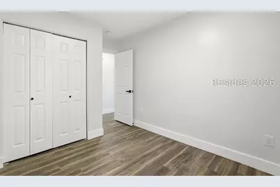 42 Roseida Road Extension, Beaufort, SC 29906 - Photo 26