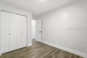 42 Roseida Road Ext, Beaufort, SC 29906 - Photo 26
