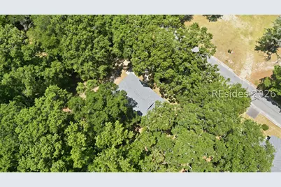 42 Roseida Road Extension, Beaufort, SC 29906 - Photo 52