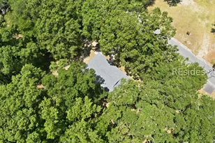 42 Roseida Road Ext, Beaufort, SC 29906 - Photo 52