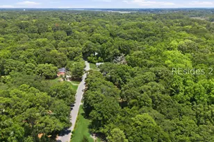 42 Roseida Road Ext, Beaufort, SC 29906 - Photo 54