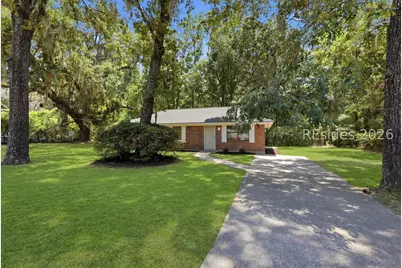 42 Roseida Road Extension, Beaufort, SC 29906 - Photo 2
