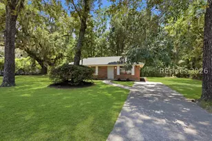 42 Roseida Road Ext, Beaufort, SC 29906 - Photo 2