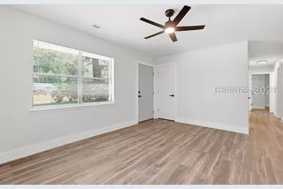 42 Roseida Road Extension, Beaufort, SC 29906 - Photo 8
