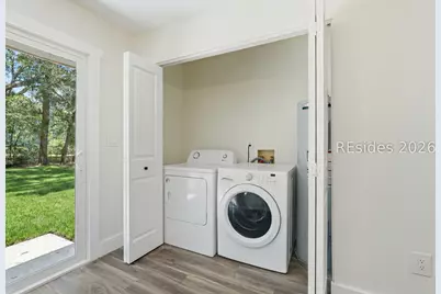 42 Roseida Road Extension, Beaufort, SC 29906 - Photo 18