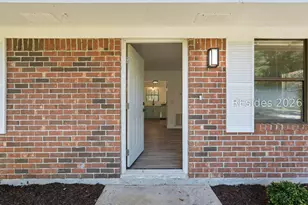 42 Roseida Road Ext, Beaufort, SC 29906 - Photo 4