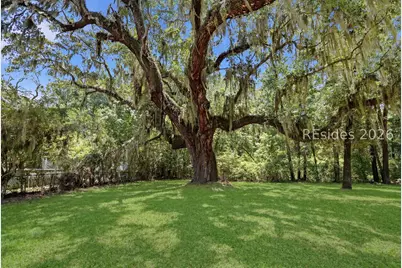 42 Roseida Road Extension, Beaufort, SC 29906 - Photo 42
