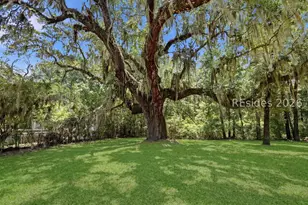 42 Roseida Road Ext, Beaufort, SC 29906 - Photo 42