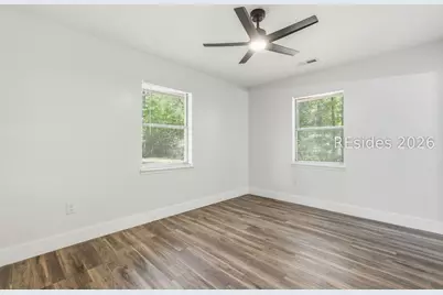 42 Roseida Road Extension, Beaufort, SC 29906 - Photo 32