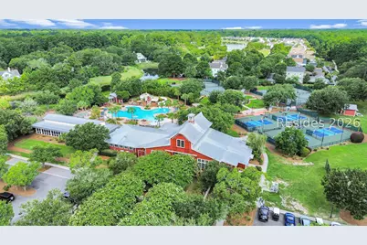 44 Colonel Hazzard Road, Okatie, SC 29909 - Photo 48