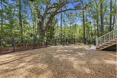 44 Colonel Hazzard Road, Okatie, SC 29909 - Photo 36