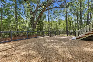 44 Colonel Hazzard Rd, Okatie, SC 29909 - Photo 36