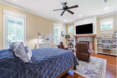 44 Colonel Hazzard Road, Okatie, SC 29909 - Photo 30