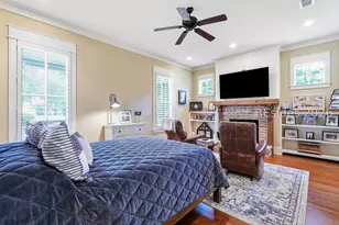 44 Colonel Hazzard Rd, Okatie, SC 29909 - Photo 30