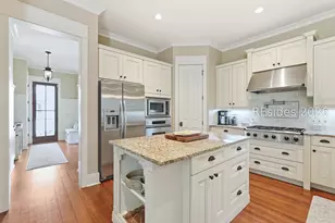 44 Colonel Hazzard Rd, Okatie, SC 29909 - Photo 16