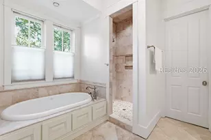 44 Colonel Hazzard Rd, Okatie, SC 29909 - Photo 28