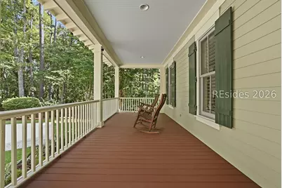 44 Colonel Hazzard Road, Okatie, SC 29909 - Photo 4