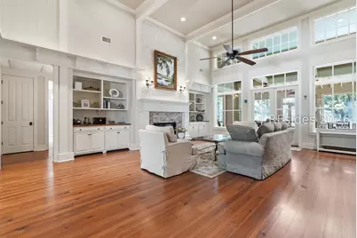 44 Colonel Hazzard Road, Okatie, SC 29909 - Photo 10