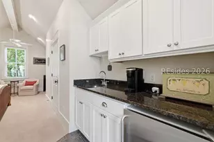 44 Colonel Hazzard Rd, Okatie, SC 29909 - Photo 42