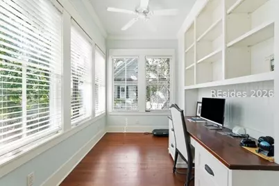 44 Colonel Hazzard Road, Okatie, SC 29909 - Photo 26
