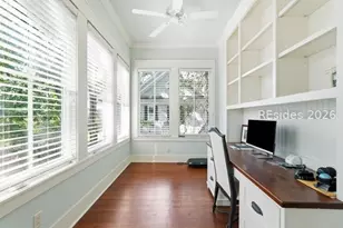 44 Colonel Hazzard Rd, Okatie, SC 29909 - Photo 26