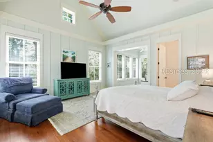 44 Colonel Hazzard Rd, Okatie, SC 29909 - Photo 24
