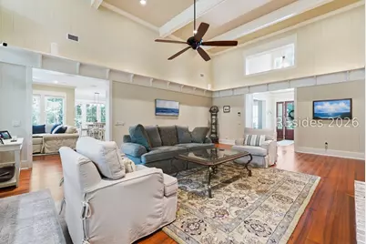 44 Colonel Hazzard Road, Okatie, SC 29909 - Photo 12
