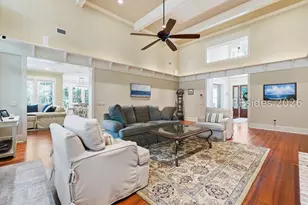 44 Colonel Hazzard Rd, Okatie, SC 29909 - Photo 12