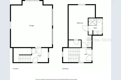 44 Colonel Hazzard Road, Okatie, SC 29909 - Photo 40