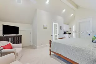 44 Colonel Hazzard Rd, Okatie, SC 29909 - Photo 44